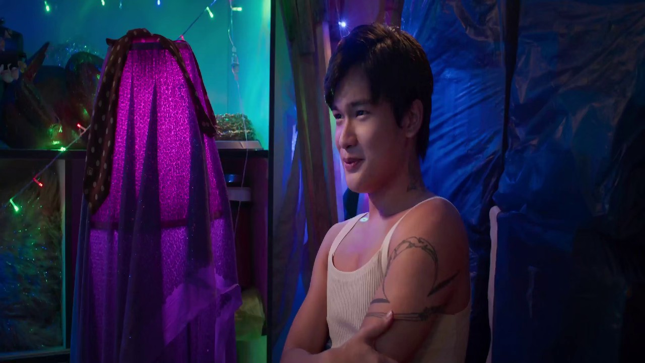 Pretty Boys (2024) WEB-DL Tagalog 1080p x265 HEVC AAC 2.0 ESub.mkv.0003